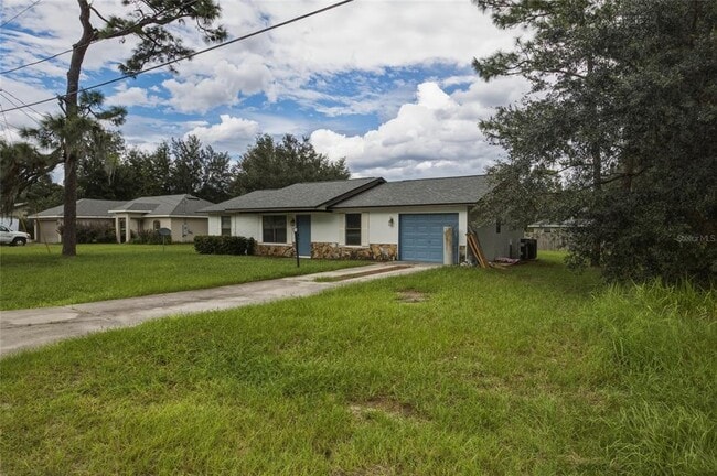 65 Pine Trce