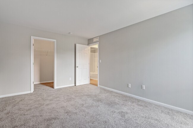 Photo - Fairway Trails