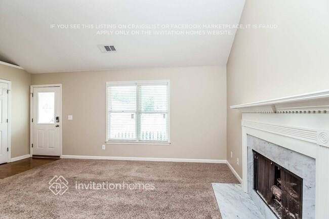 Photo - 715 Saddle Shoals Dr