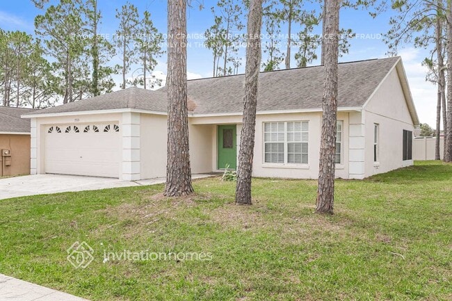 Photo - 7915 Grand Pines Blvd