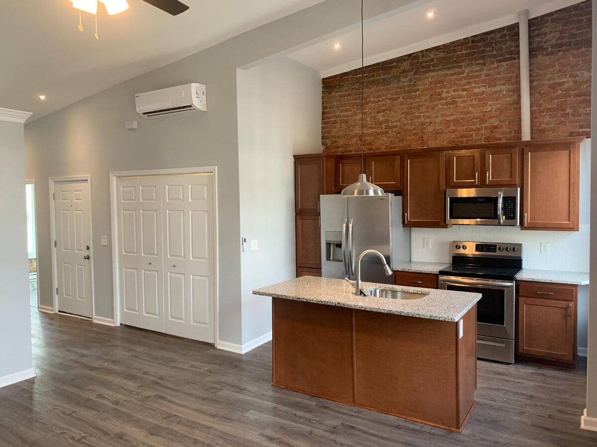 Photo - 295 Lark St Rental