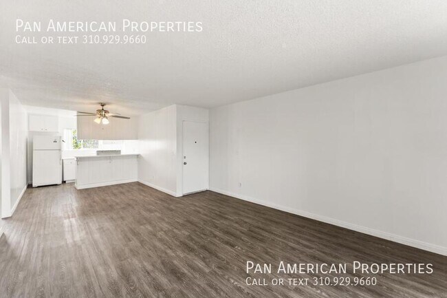 Photo - 291 Jamacha Rd