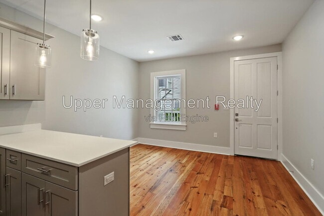 Photo - 2617 Carondelet St Unit 2619
