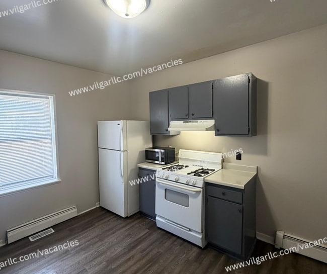 Photo - 850-852 Indiana Unit apt 1F