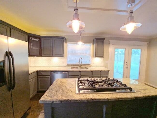 Building Photo - 15 Thorn Berry Pl Rental