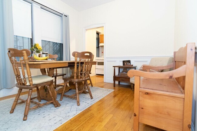 Photo - Top-notch and unique...