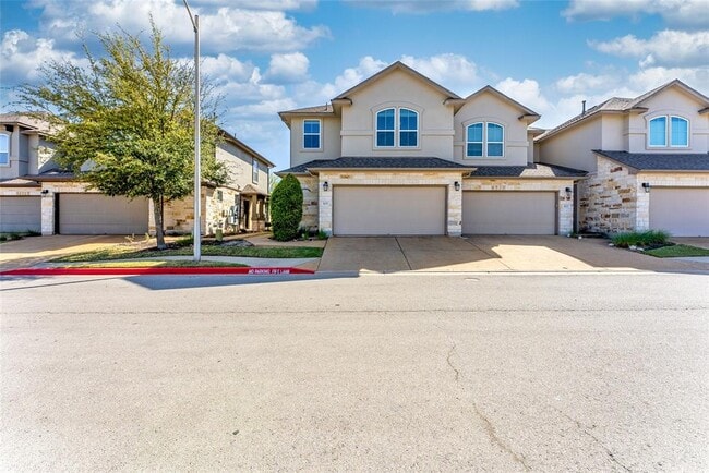 Photo - 13400 Briarwick Dr Unit 801