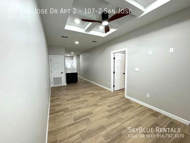 Photo - 107 San Jose Dr Unit 107-2 San Jose