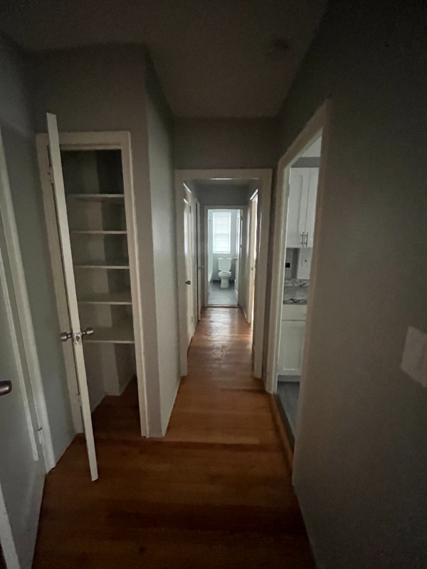 Photo - 7 May St Unit 304