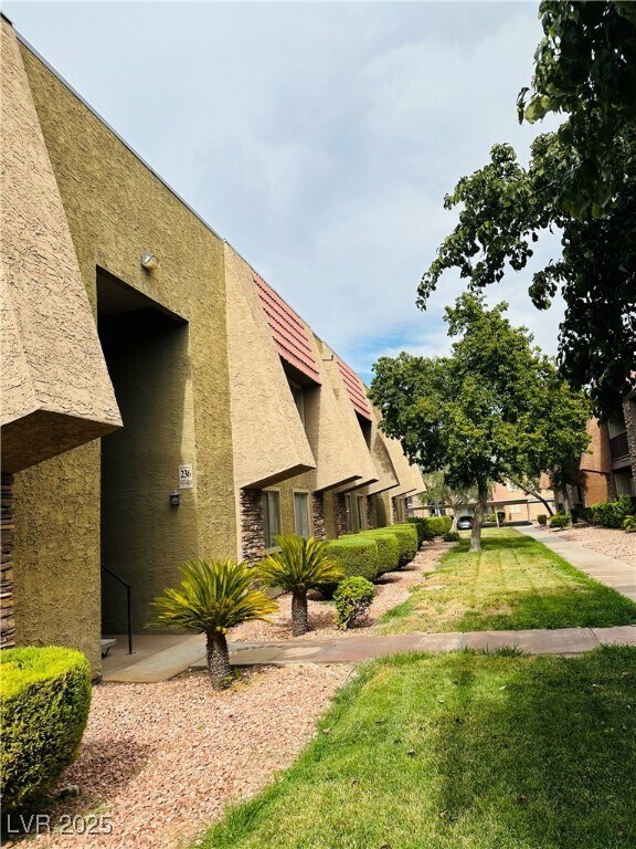 Building Photo - 5080 Indian River Dr Unit 400 Rental