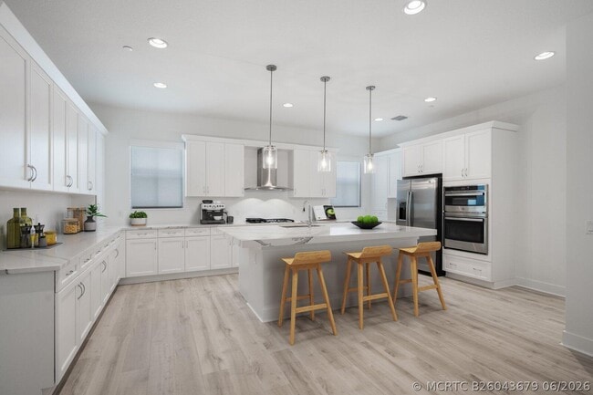 Photo - 12546 Gross Pointe Dr