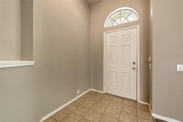 Photo - 5909 Berkshire Rd
