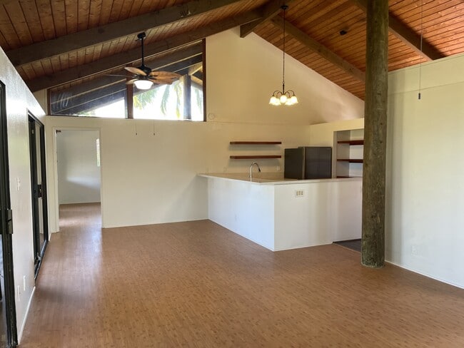 825 Kumulani Dr