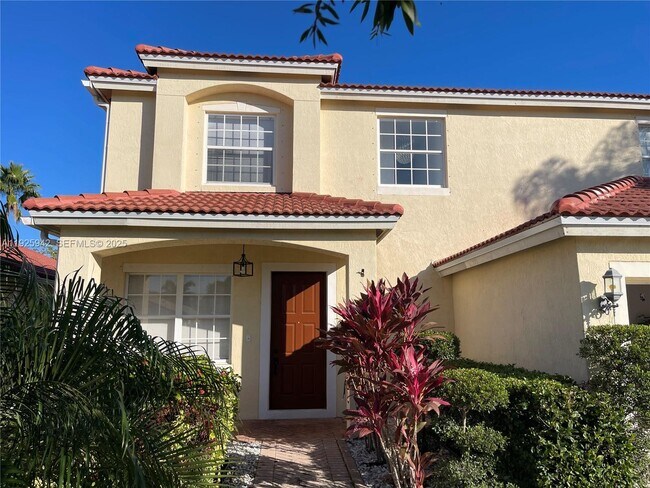 Photo - 10739 Oak Bend Way