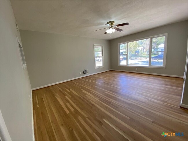 Photo - 1818 S 39th St