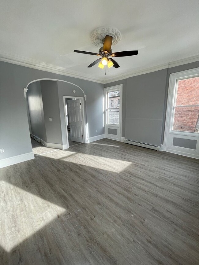 Photo - 362 Liberty St Unit 1 - (92 Clinton)