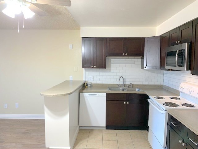 Photo - 6087 Wadsworth Blvd Unit 210