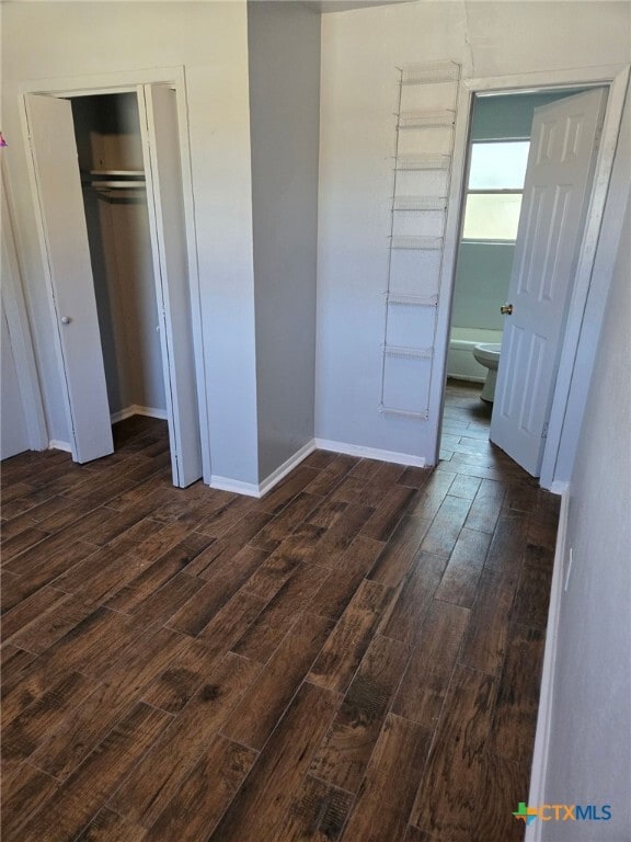 Photo - 1217 N 8th St Unidad C