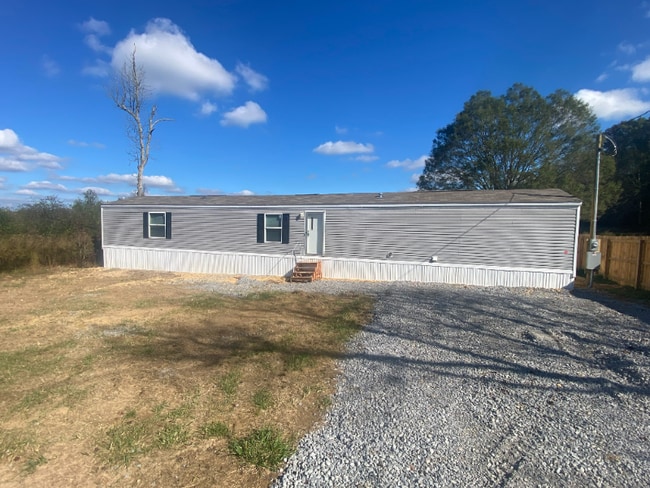 Building Photo - 604 Alexander Rd Rental