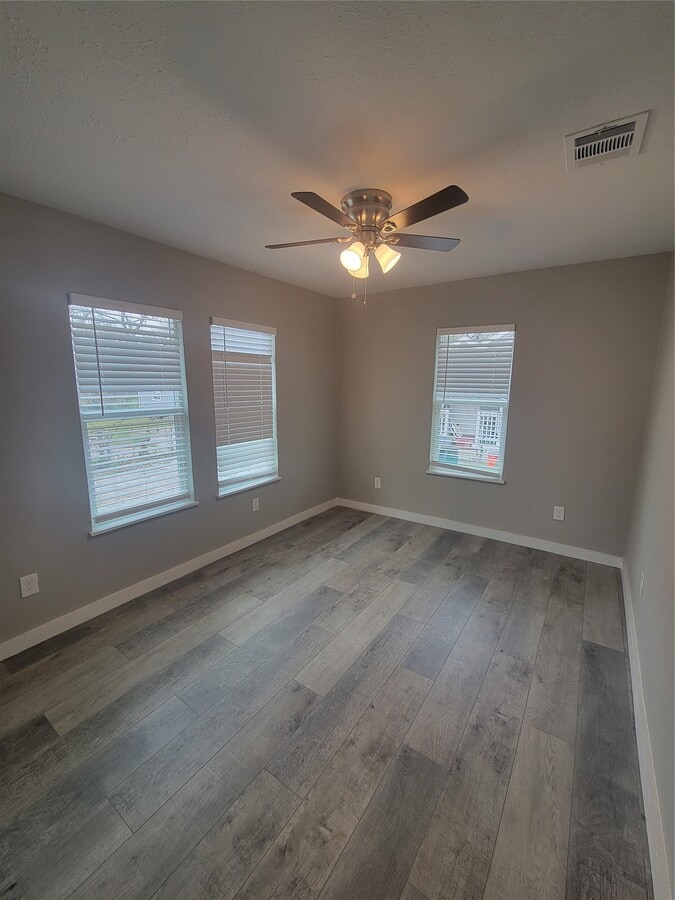 Photo - 5109 Earline St