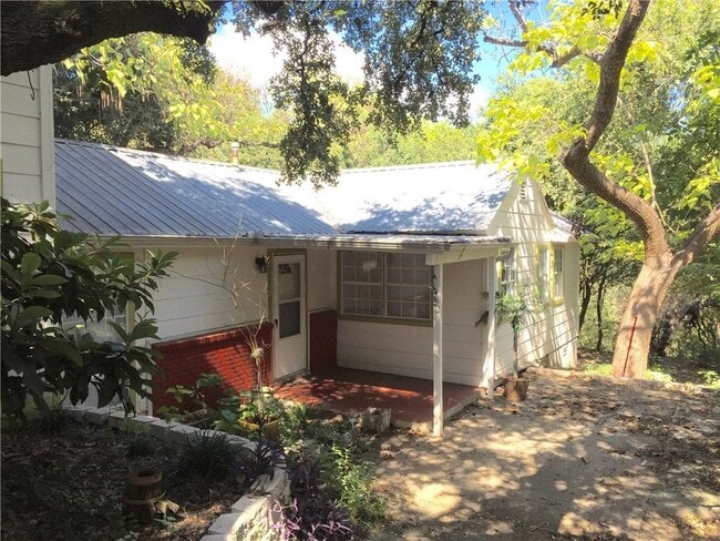 Photo - 1124 Reagan Terrace