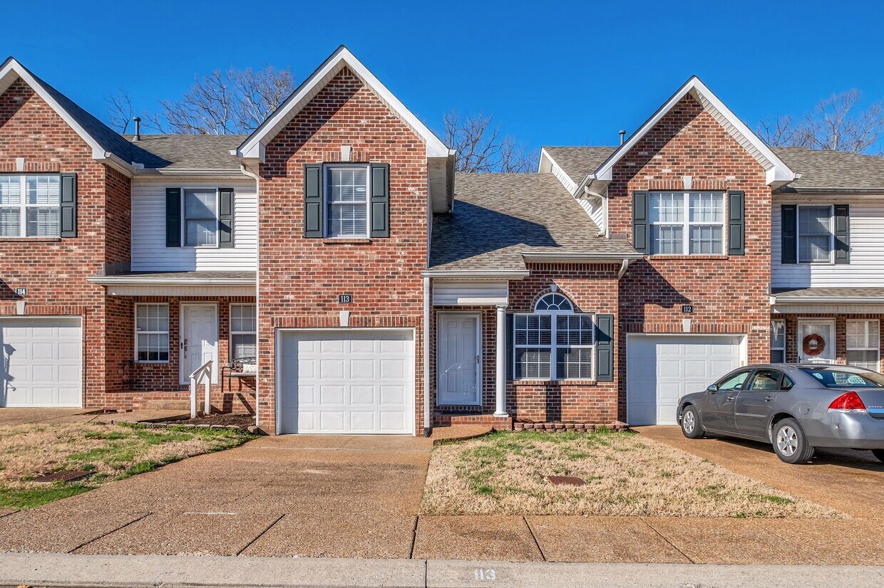 Photo - 113 Noel Cove Cir (Hermitage, TN)