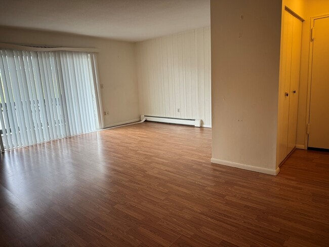 Photo - 114 Balance Rock Rd Unit 19