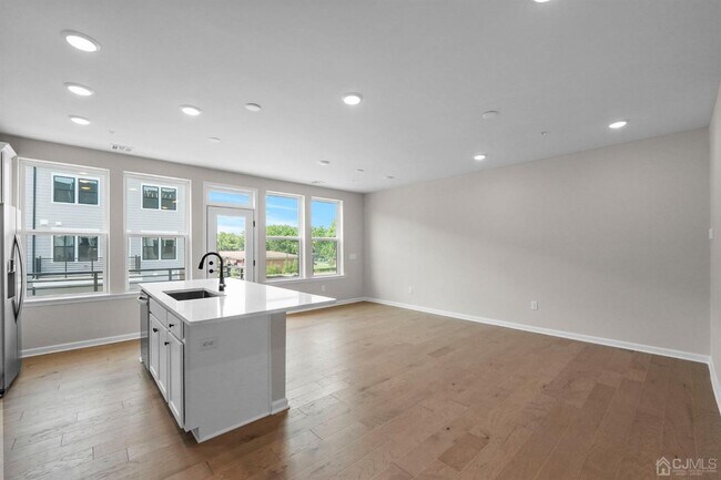 Photo - 206 Lyla Ln