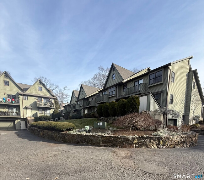 Photo - 462 Glendale Ave Unit 20