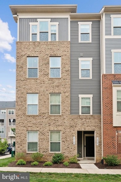 Building Photo - 24745 Monk Meadows Terrace