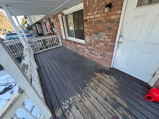 Photo - Beautiful Albany Home for Rent