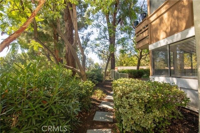 Building Photo - 22892 Hilton Head Dr Rental