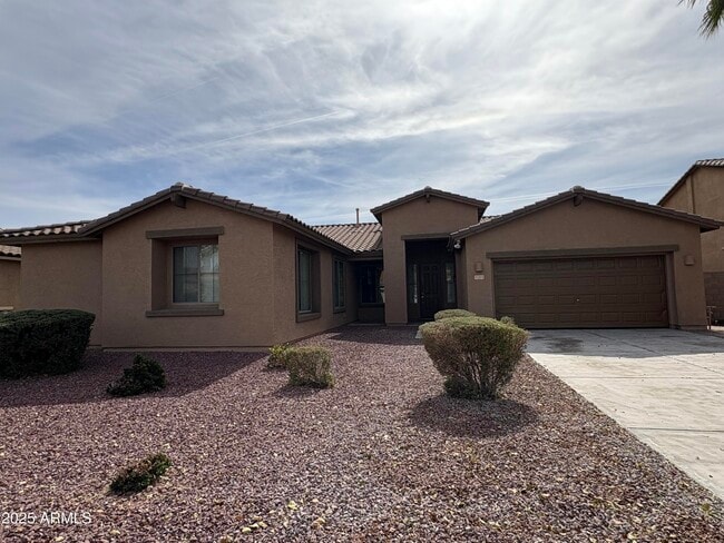 Photo - 2703 E Zion Way