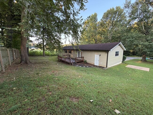 6416 Teal Cir