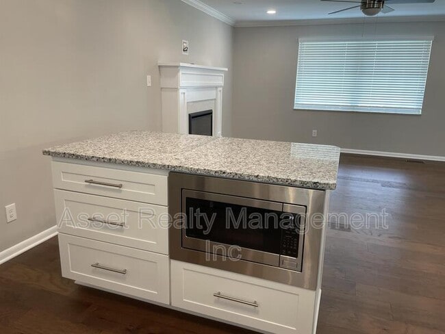 Photo - 2601 Shropshire Blvd