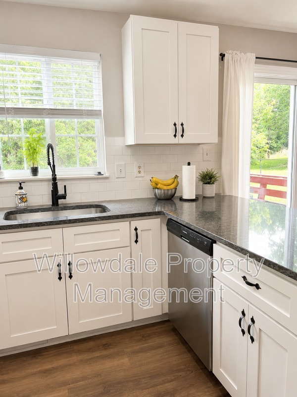 Photo - 2140 Mariner Cir