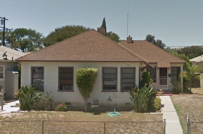 2221 - 2221 Unit 2221