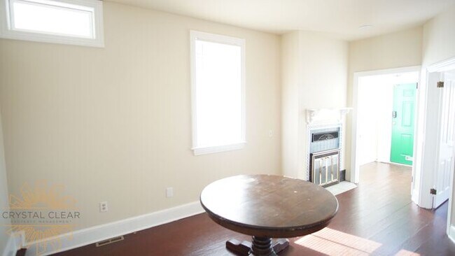 Photo - 1500 N French St