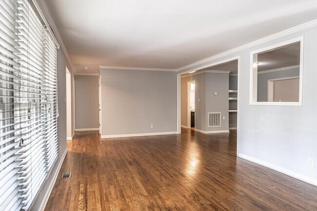 Photo - 1573 W Pennsylvania Ave Exn