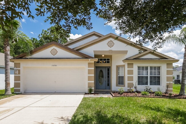 Building Photo - 25150 Lexington Oaks Blvd Rental