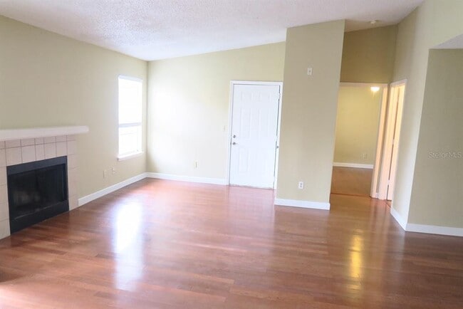 Photo - 2550 N Alafaya Trail Unit 11200