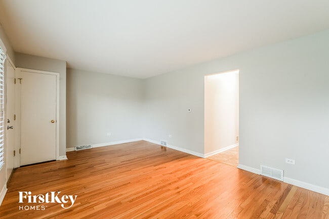 Photo - 3657 W 59th Pl