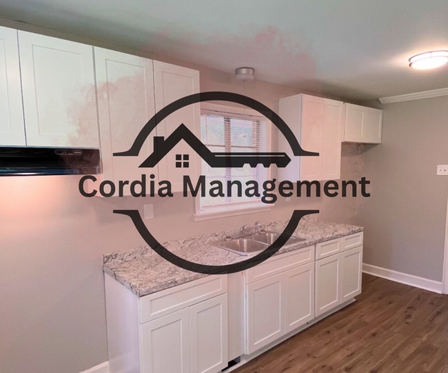 Photo - Free Rent - ask about Special - 2 Bedroom ...