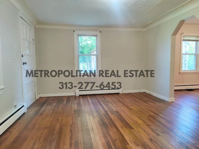 Photo - 51329 Geddes Rd