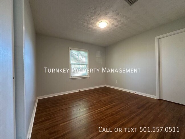 Photo - 708 N Charles St