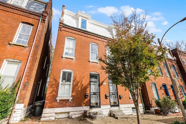 Photo - 1309 Shenandoah Ave