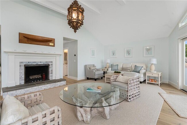 Photo - 117 Indian Ave