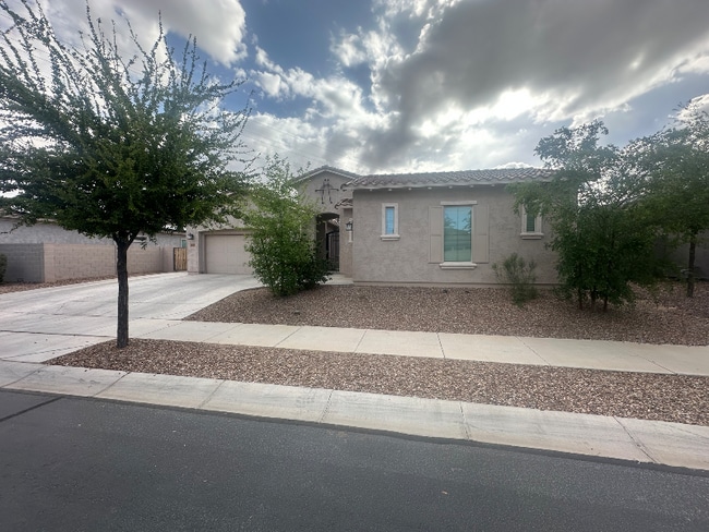 19365 S 194th Way