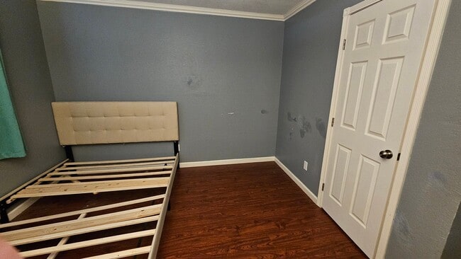 Photo - 2367 Twede Way
