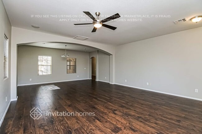 Photo - 3425 E Vernon St